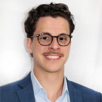 Ryan T. Hogan