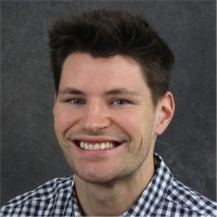 Alexander Kohler