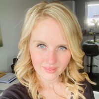 Carolin Kamp