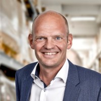 Jan Dewald Hansen