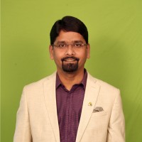 Kapil Gandhi