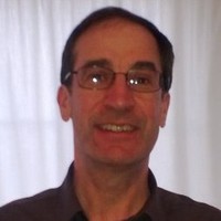 John Kaylor