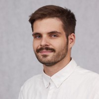 Adam Novák