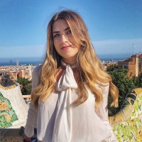 Alexandra Mursă