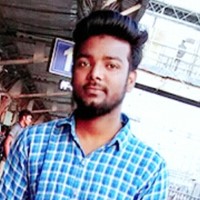 Rohit Kumar