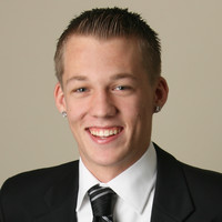 Jeremy Martinelli