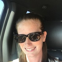 Tiffany Poynter