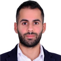 Emad Nayyer