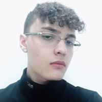 Tiago Gili