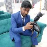 Shiva Singh