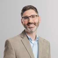 Anthony DiPiazza