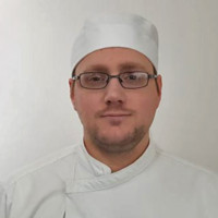 Kevin Bruce