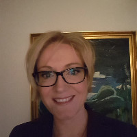 Maj-Britt Jensen