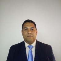 Isidro Galindez