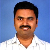 VINOD DSOUZA