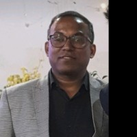 Vimal Gupta