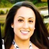 Pamela Jacobs, Lmft