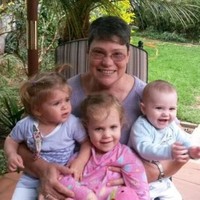 Freda Smit