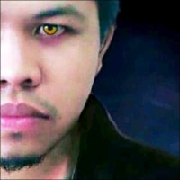 Von Ryan Marcelo