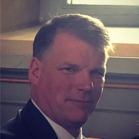 Thomas Eriksson