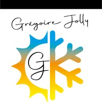 Gregoire Jolly