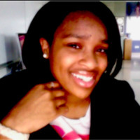 Briyana Willis