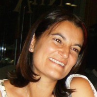 Madalena Ferreira