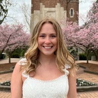 Emily Ajemian