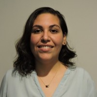 Flor Angélica Villa Dozal
