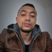 Oscar Garcia