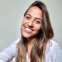 Ana Júlia Saraiva