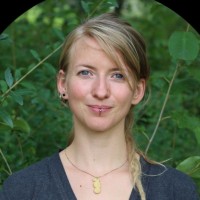 Corinna Schröder