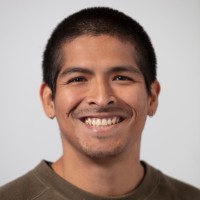 André Rodriguez