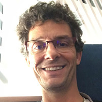 Judicael Griffe
