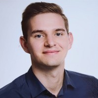 Fabian Dörnfeld