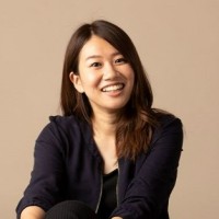 Miho Yamazaki