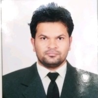 DHARMESH KHOPKAR