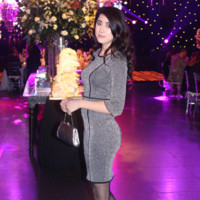 Camila Barreto Delgado