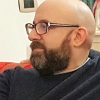Lorenzo Bordellini