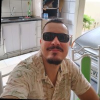 Murilo Souza