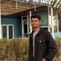 JERALD S