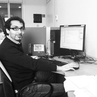 Carlo Sgroi