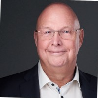 Jan Vugts