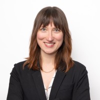 Barbara McLeod