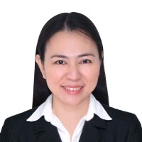 Melissa Pascual-Soliman