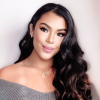 Natalie Castro Diaz
