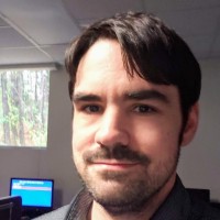 Benjamin Macdonald