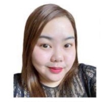 Prostine Bird Voluntad