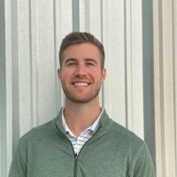 Richard Bisson, Cpa