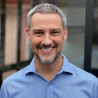 Darwin Grein 🏳️🌈